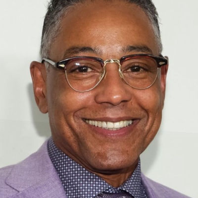 giancarlo-esposito